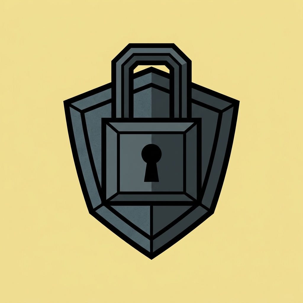 2. Protection & Efficacy