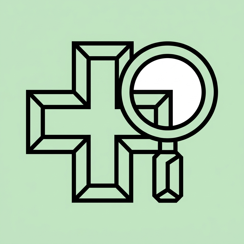 4. Testing & STIs