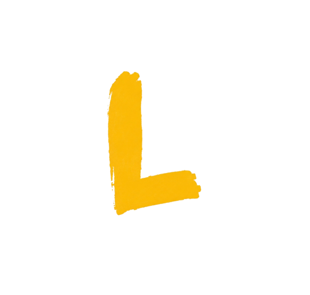 Luma Logo